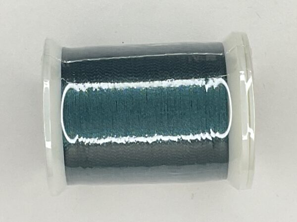 Superior Threads Metallics Hunter Green (#030)