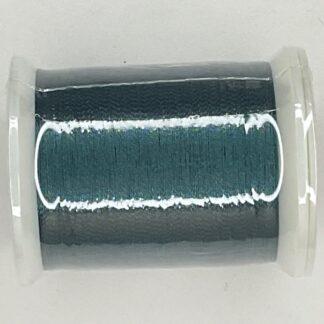 Superior Threads Metallics Hunter Green (#030)