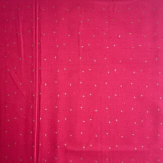 Sparkler SC650 (Red)