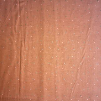 Sparkler SC650 (Pumpkin)