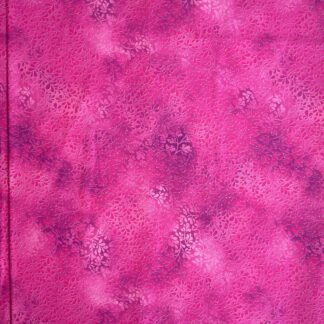 Mixed Metallics SRKDM-23068-301 (Azalea)