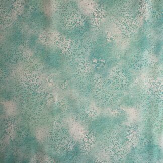 Mixed Metallics SRKDM-23068-333 (Sea Glass)