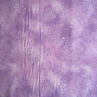 Mixed Metallics SRKDM-23068-23 (Lavender)