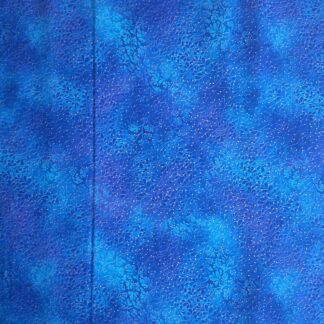 Mixed Metallics SRKDM-23068-72 (Cobalt)