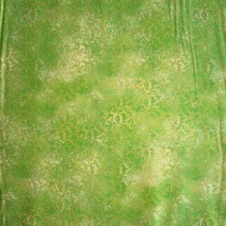 Mixed Metallics SRKDM-23067-375 (Sprout)