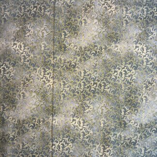 Mixed Metallics SRKDM-23067-183 (Pewter)