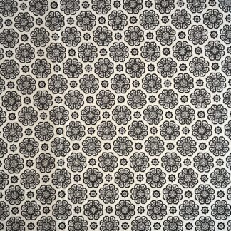 Blackout SRK-22709-87 (Snow)