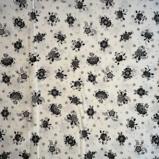 Blackout SRK-22713-87 (Snow)