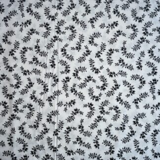 Blackout SRK-22711-87 (Snow)