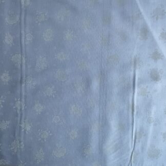 Blackout SRK-22713-1 (White)