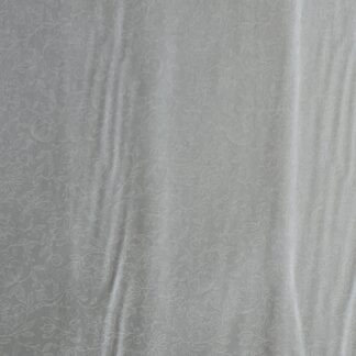 Blackout SRK-22710-1 (White)