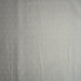 Blackout SRK-22712-1 (White)