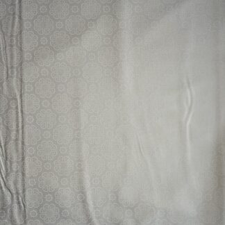 Blackout SRK-22709-1 (White)