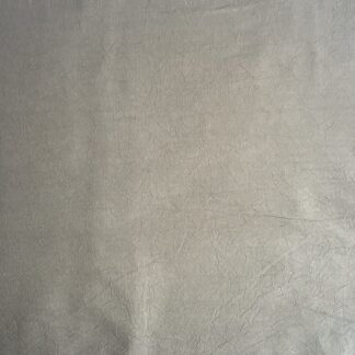 Kona Natural Crush (Khaki 13 #2020)