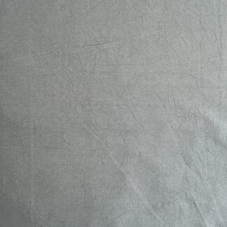 Kona Natural Crush (Army Grey 19 #2009)