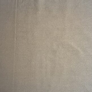 Kona Natural Crush (Beige 18 #2008)