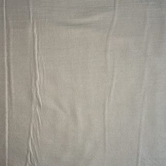 Kona Natural Crush (Dusty Blush 5 #2104)