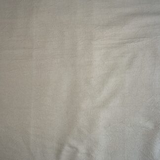 Kona Natural Crush (Light Beige 6 #2094)