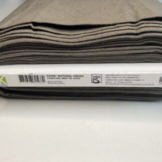 Kona Natural Crush (Charcoal Gray 30 #2102)