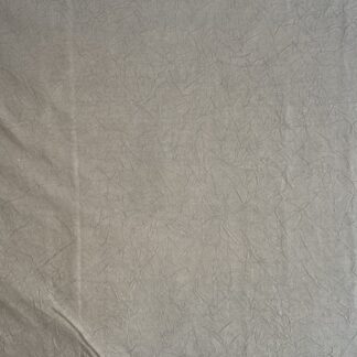 Kona Natural Crush (Charcoal Gray 30 #2102)