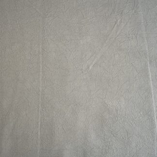 Kona Natural Crush (Med Gray 29 #2096)