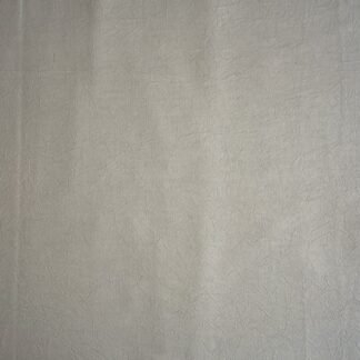 Kona Natural Crush (Silver Grey 9 #2007)