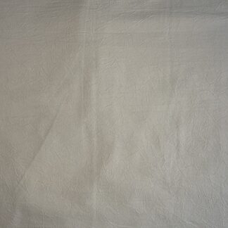 Kona Natural Crush (Ivory 4 #2093)