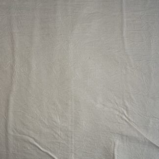 Kona Natural Crush (Natural W3 #2098)