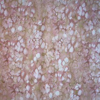 P&B Textiles Frost Frosty Watercolor (FROS 06064 J)