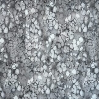 P&B Textiles Frost Frosty Watercolor (FROS 06064 DS)