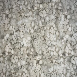 P&B Textiles Frost Frosty Watercolor (FROS 06064 GR)