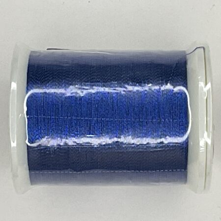Superior Threads Metallics Sapphire (#038)