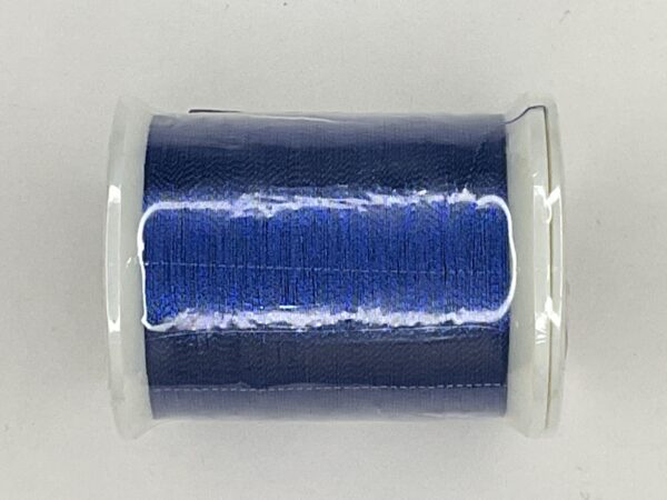 Superior Threads Metallics Sapphire (#038)