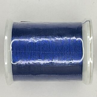Superior Threads Metallics Sapphire (#038)