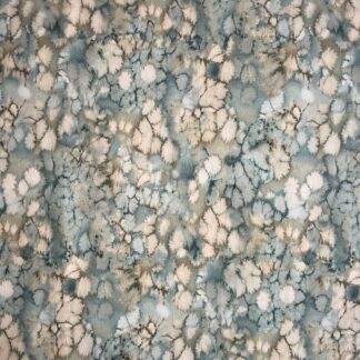 P&B Textiles Frost Frosty Watercolor (FROS 06064 T)