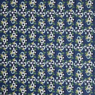 Morning Meadow C15943 (Night)