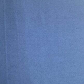 Kona Natural Crush (Arabian Blue 28 #2023)