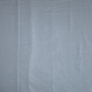 Kona Natural Crush (Blue 11 #1781)