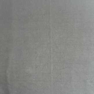 Kona Natural Crush (Ink Black 21 #2092)