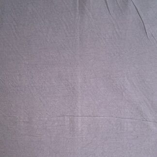 Kona Natural Crush (Purple 26 #2022)