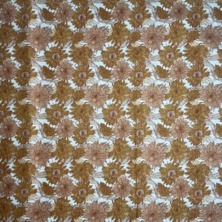 Evening on the Prairie C16741 (Sienna)