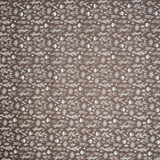 Evening on the Prairie C16748 (Heather)