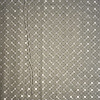 Evening on the Prairie C16749 (Green)