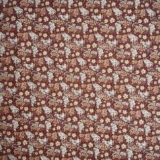 Evening on the Prairie C16747 (Marsala)