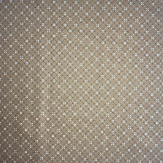 Evening on the Prairie C16749 (Sienna)