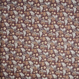 Evening on the Prairie C16747 (Purple)