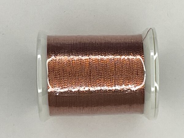 Superior Threads Metallics Copper (#056)