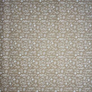 Evening on the Prairie C16748 (Beige)