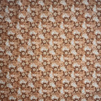 Evening on the Prairie C16747 (Umber)