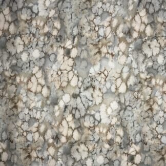 P&B Textiles Frost Frosty Watercolor (FROS 06064 NE)